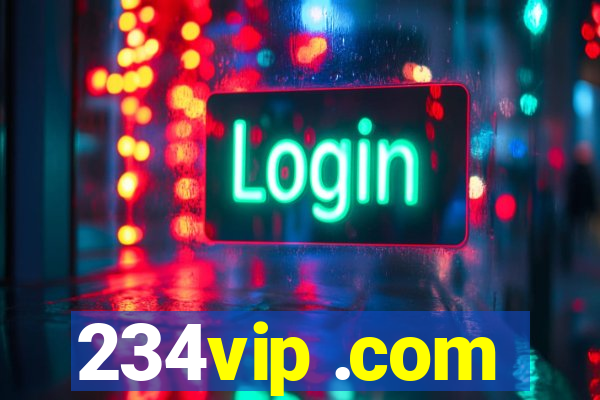 234vip .com